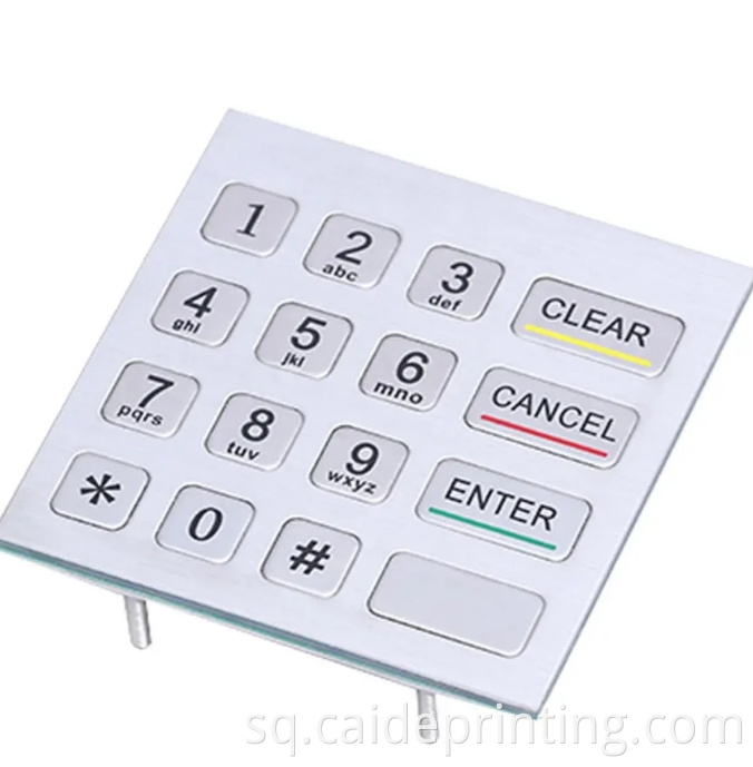 20231002230647 PNG 20231002230647 Png